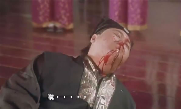 17個(gè)自(zì)媒體(tǐ)平台吐血推薦 SEO推廣